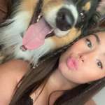 Ersteller:in Laura Profilbild