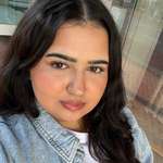 Ersteller:in Ceyda Profilbild