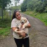 Ersteller:in Paula Profilbild