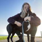 Ersteller:in Birte Profilbild