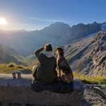 Ersteller:in Claudia Profilbild