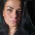 Ersteller:in Franziska Profilbild