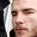 Ersteller:in Denis Profilbild