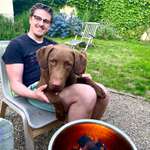 Ersteller:in Jan Profilbild