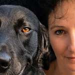 Ersteller:in Regina & Josy 🐾 Profilbild