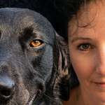 Ersteller:in Regina & Josy 🐾 Profilbild