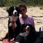 Ersteller:in Regina & Josy 🐾 Profilbild