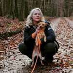 Ersteller:in Bettina Profilbild