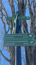 Hundeauslaufgebiet-Pfarrhübel Chemnitz-Bild