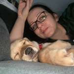 Ersteller:in Kristin Profilbild