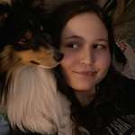 Ersteller:in Alina Profilbild