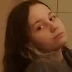 Ersteller:in Alina Profilbild