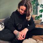 Ersteller:in Shirley Profilbild