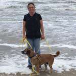 Ersteller:in Christine Profilbild