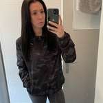 Ersteller:in Hürrem Profilbild