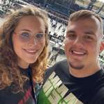 Ersteller:in Lisa Profilbild