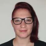 Ersteller:in Svenja Profilbild