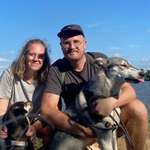 Ersteller:in Levke Profilbild