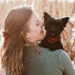 Ersteller:in Paulina Profilbild