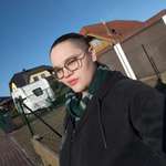 Ersteller:in Aileen Profilbild