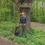 Ersteller:in Andreas Profilbild