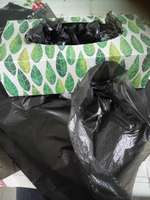 Hunde-hacks für den Hunde-(halter)-Alltag-Beitrag-Bild