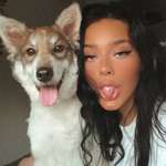 Ersteller:in Alina Profilbild