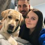 Ersteller:in Stephanie Profilbild