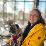 Ersteller:in Sandra Profilbild