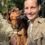 Ersteller:in Lea Profilbild