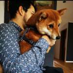 Ersteller:in Gary Profilbild