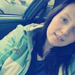 Ersteller:in Milane Profilbild