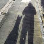 Ersteller:in Yannik Profilbild