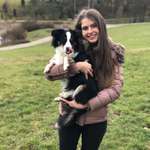 Ersteller:in Lisa Profilbild