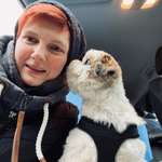 Ersteller:in Yvonne Profilbild