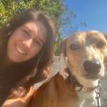 Ersteller:in Verena Profilbild