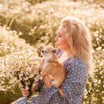 Ersteller:in Valentina Profilbild