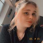 Ersteller:in Lea Profilbild