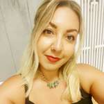 Ersteller:in Ezgi Profilbild