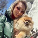 Ersteller:in Daryna Profilbild