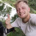 Ersteller:in Moritz Profilbild