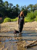 Ersteller:in Andre Profilbild