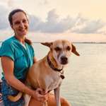 Ersteller:in Nathalie Profilbild