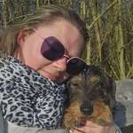 Ersteller:in Aline Profilbild