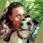 Ersteller:in Anja Profilbild