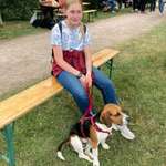 Ersteller:in Greta Profilbild