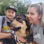 Ersteller:in Julia & Profilbild