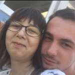 Ersteller:in Marc Profilbild