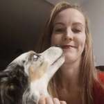 Ersteller:in Talia Profilbild