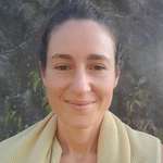 Ersteller:in Laila Profilbild